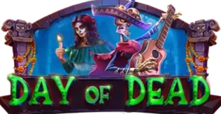 ภาพเกม Day Of Dead ที่ 789ab รวบรวมไว้