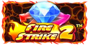 ภาพเกม Fire Strike 2 ที่ 789ab รวบรวมไว้