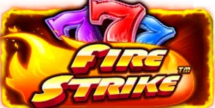 ภาพเกม Fire Strike ที่ 789ab รวบรวมไว้