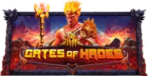 ภาพเกม Gates Of Hades ที่ 789ab รวบรวมไว้