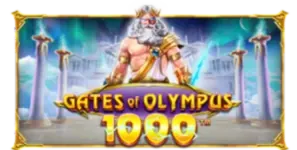 ภาพเกม Gates Of Olympus 1000 ที่ 789ab รวบรวมไว้