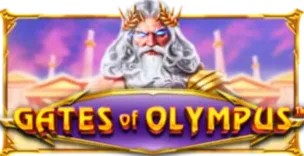 ภาพเกม Gates Of Olympus ที่ 789ab รวบรวมไว้