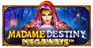 ภาพเกม Madame Destiny Megaways ที่ 789ab รวบรวมไว้