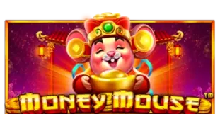 ภาพเกม Money Mouse ที่ 789ab รวบรวมไว้