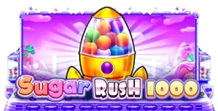 ภาพเกม Sugar Rush 1000 ที่ 789ab รวบรวมไว้